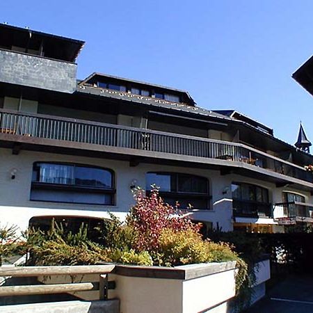 Studio Charmant Au Coeur De Megeve - Ideal Pour 3 Personnes - Television - Animaux Bienvenus - Fr-1-453-103 Exteriör bild